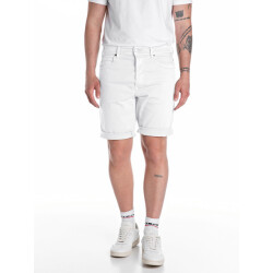 Replay Actie rbj.981 short 573 eco plus