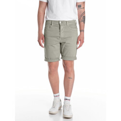 Replay Actie rbj.981 short