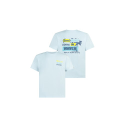 Replay T-shirt