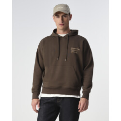 J.C. Rags Arthur sweater
