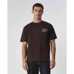 J.C. Rags Arvin t-shirt met korte mouwen