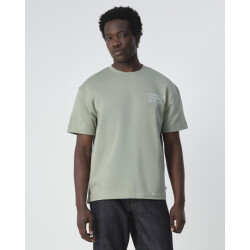 J.C. Rags Arvin t-shirt met korte mouwen