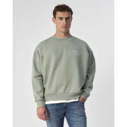 J.C. Rags sweater anton