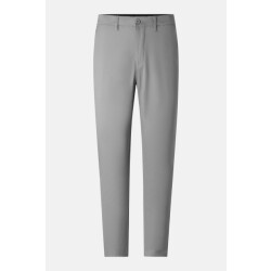 Vercate Chino -