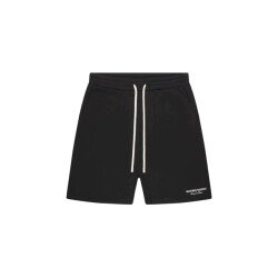 Quotrell Lagos shorts