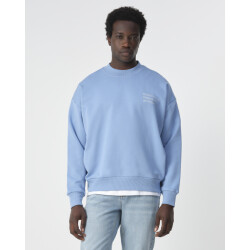 J.C. Rags sweater anton