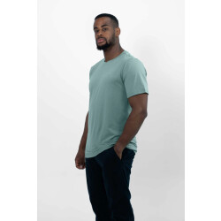 Vercate Knitted t-shirt -