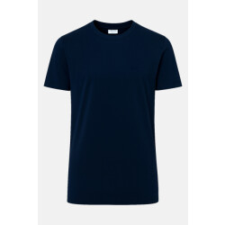 Vercate Knitted t-shirt -
