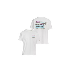 Replay T-shirt