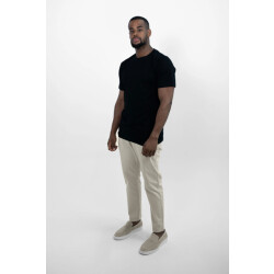 Vercate Knitted t-shirt -