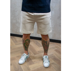 Fred Perry Classic sweat short
