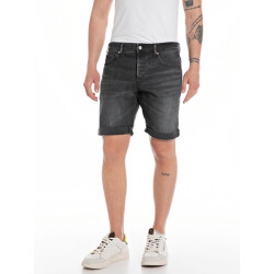 Replay Actie rbj.981 short 573 eco plus