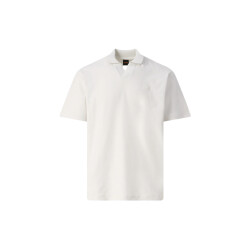 Boss Orange Boss pe doubletowel