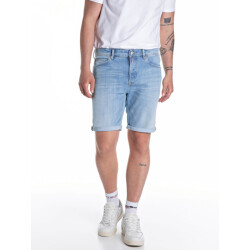 Replay Actie rbj.981 short 573 eco plus