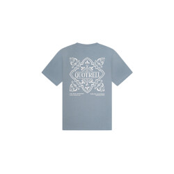 Quotrell Coastal t-shirt