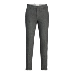 Jack & Jones Jpstmarco jjhenry chino sn dessin