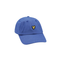 Lyle and Scott Baseball cap