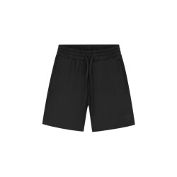 Jorcustom Original terry short