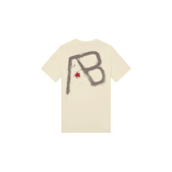 AB Lifestyle Cargo tee