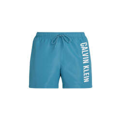 Calvin Klein Medium drawstring