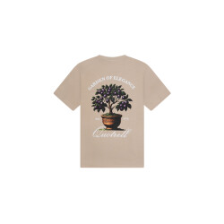 Quotrell Damson t-shirt