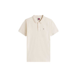 Tommy Hilfiger Tjm slim placket polo ext