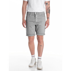 Replay Actie rbj.981 short