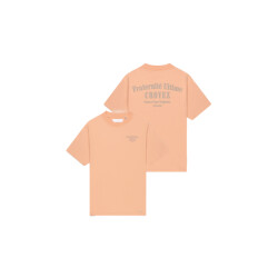croyez homme Fraternite t-shirt