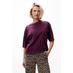 Catwalk Junkie 2503020202 loose fit tshirt