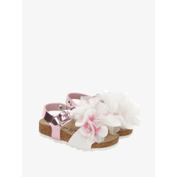 Monnalisa Meisjes sandalen