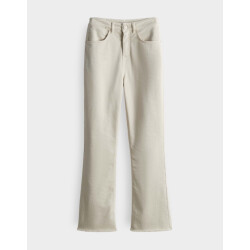 Opus Eboni french 103904113311 beige