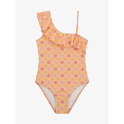 Guess Meisjes badpak