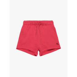 Diesel Meisjes short pagl