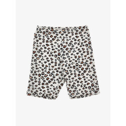 Monnalisa Meisjes bikershort