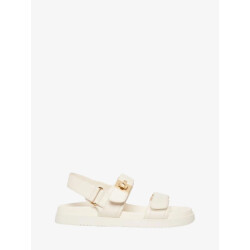Steve Madden Dames sandalen mona