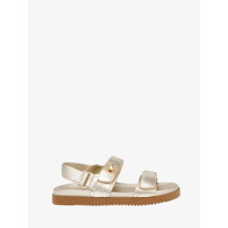 Steve Madden Dames sandalen mona