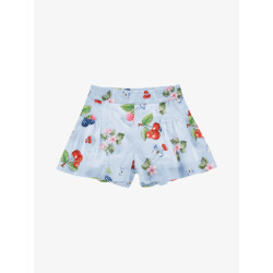 Monnalisa Meisjes short alice