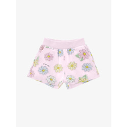 Monnalisa Meisjes short alice
