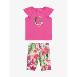 Guess Meisjes set legging