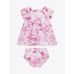 Guess Meisjes jurk