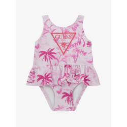 Guess Meisjes badpak