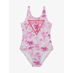 Guess Meisjes badpak