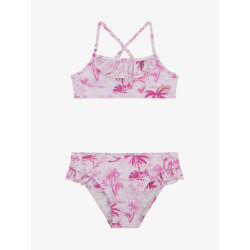 Guess Meisjes bikini