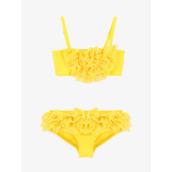 Angels Face Meisjes bikini alissia sparkle