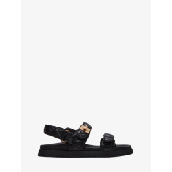 Steve Madden Dames sandalen mona-q