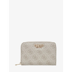 Guess Dames portemonnee zamira small