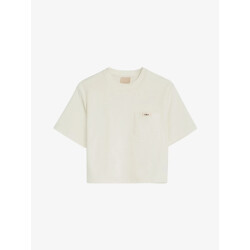 Josh V Dames t-shirt riva