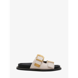 Steve Madden Dames slippers arch-e slides
