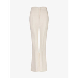 Josh V Dames broek kit