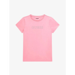 Guess Meisjes t-shirt